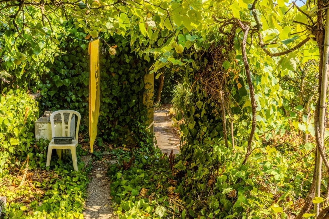 Moradia T5 para Venda em Rio de Mouro Foto 24