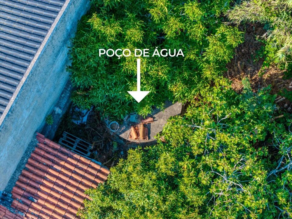 Moradia T5 para Venda em Rio de Mouro Foto 29