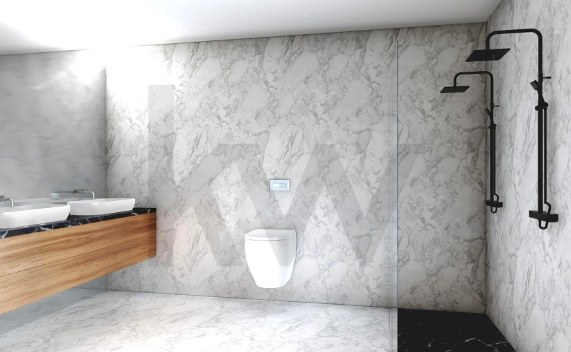 Moradia T3 para Venda em Argoncilhe Foto 15