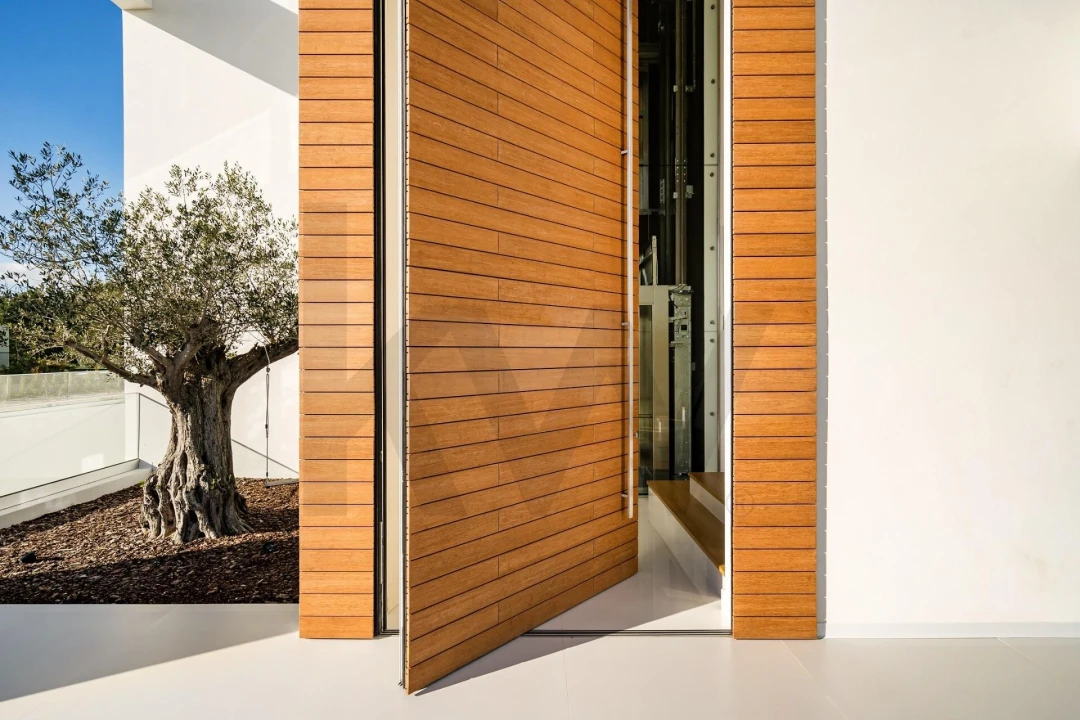 Moradia T6 para Venda em Quinta do Conde Foto 6