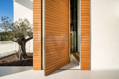 Moradia T6 para Venda em Quinta do Conde