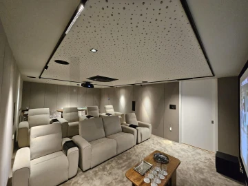 Moradia T6 para Venda em Quinta do Conde