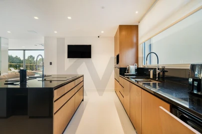 Moradia T6 para Venda em Quinta do Conde