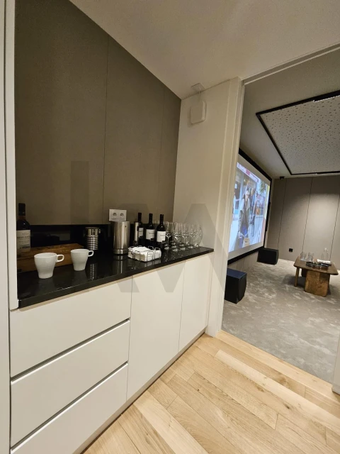 Moradia T6 para Venda em Quinta do Conde