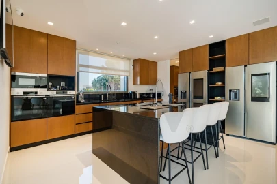 Moradia T6 para Venda em Quinta do Conde