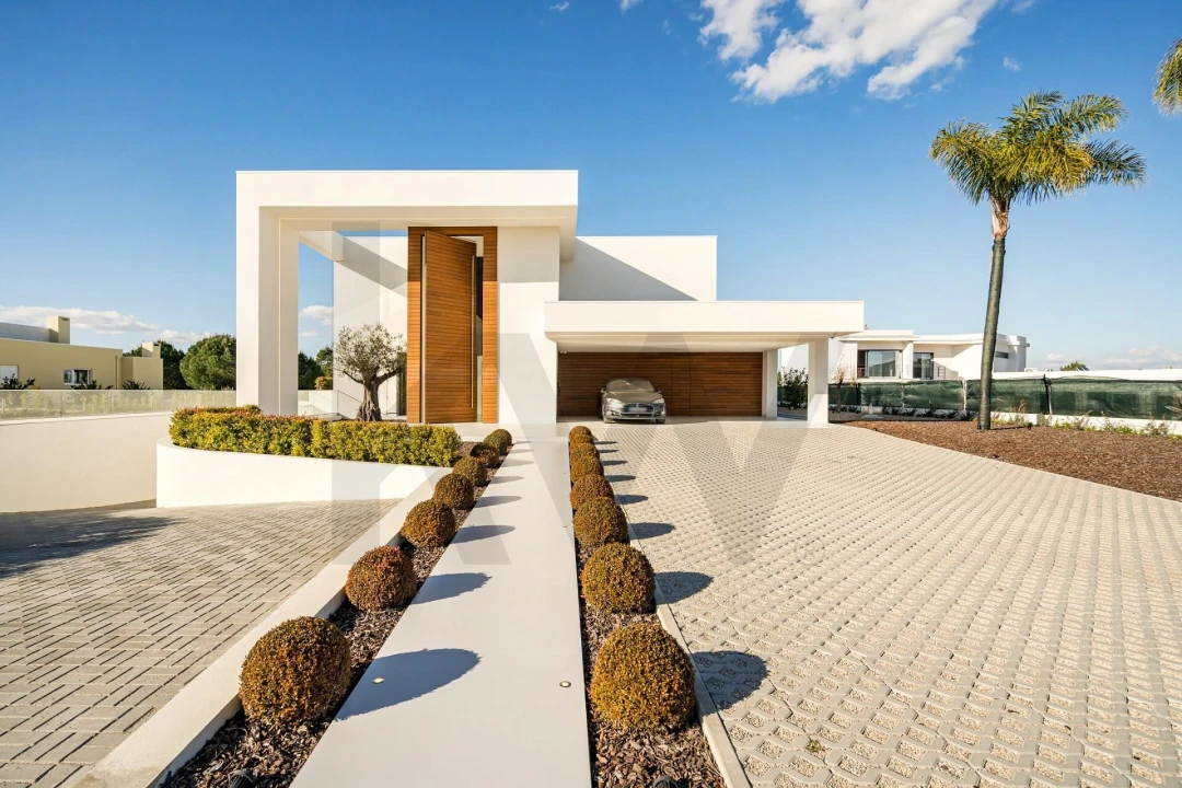 Moradia T6 para Venda em Quinta do Conde Foto 5