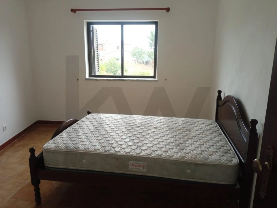 Moradia T5 para Venda em Antuzede e Vil de Matos Foto 22