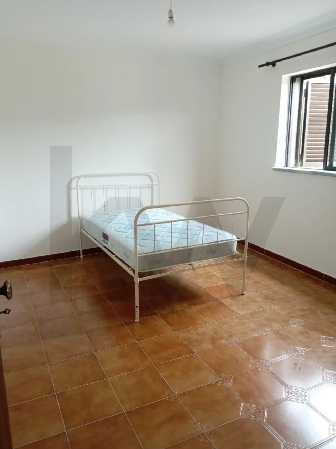 Moradia T5 para Venda em Antuzede e Vil de Matos Foto 21