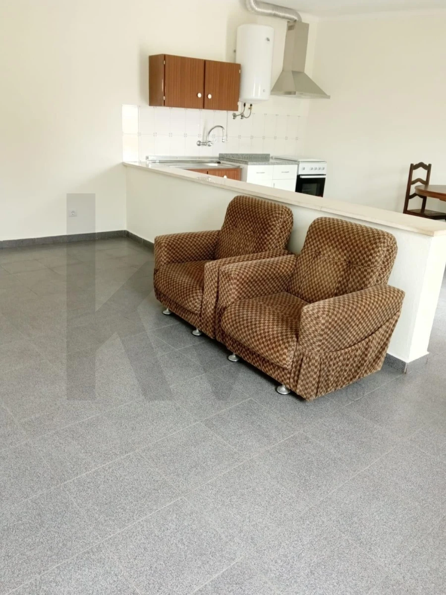 Moradia T5 para Venda em Antuzede e Vil de Matos Foto 19