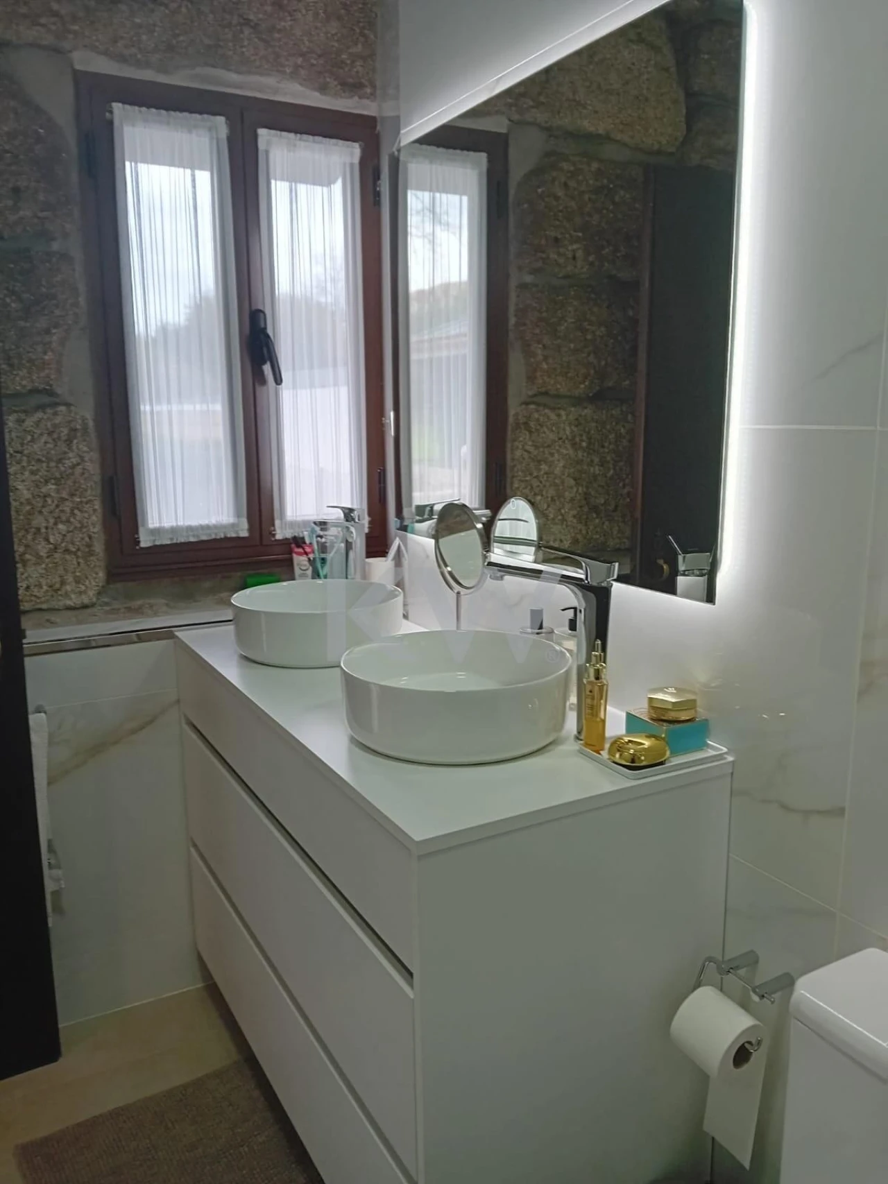 Moradia T4 para Venda em Paredes Foto 15