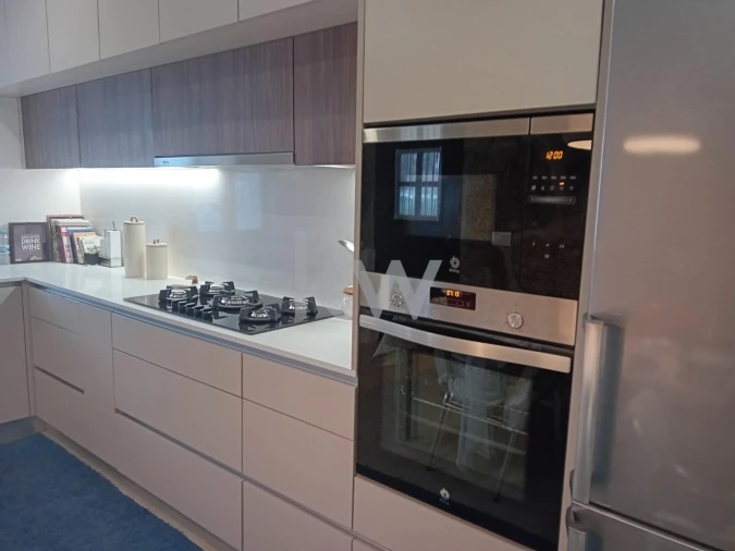 Moradia T4 para Venda em Paredes Foto 8