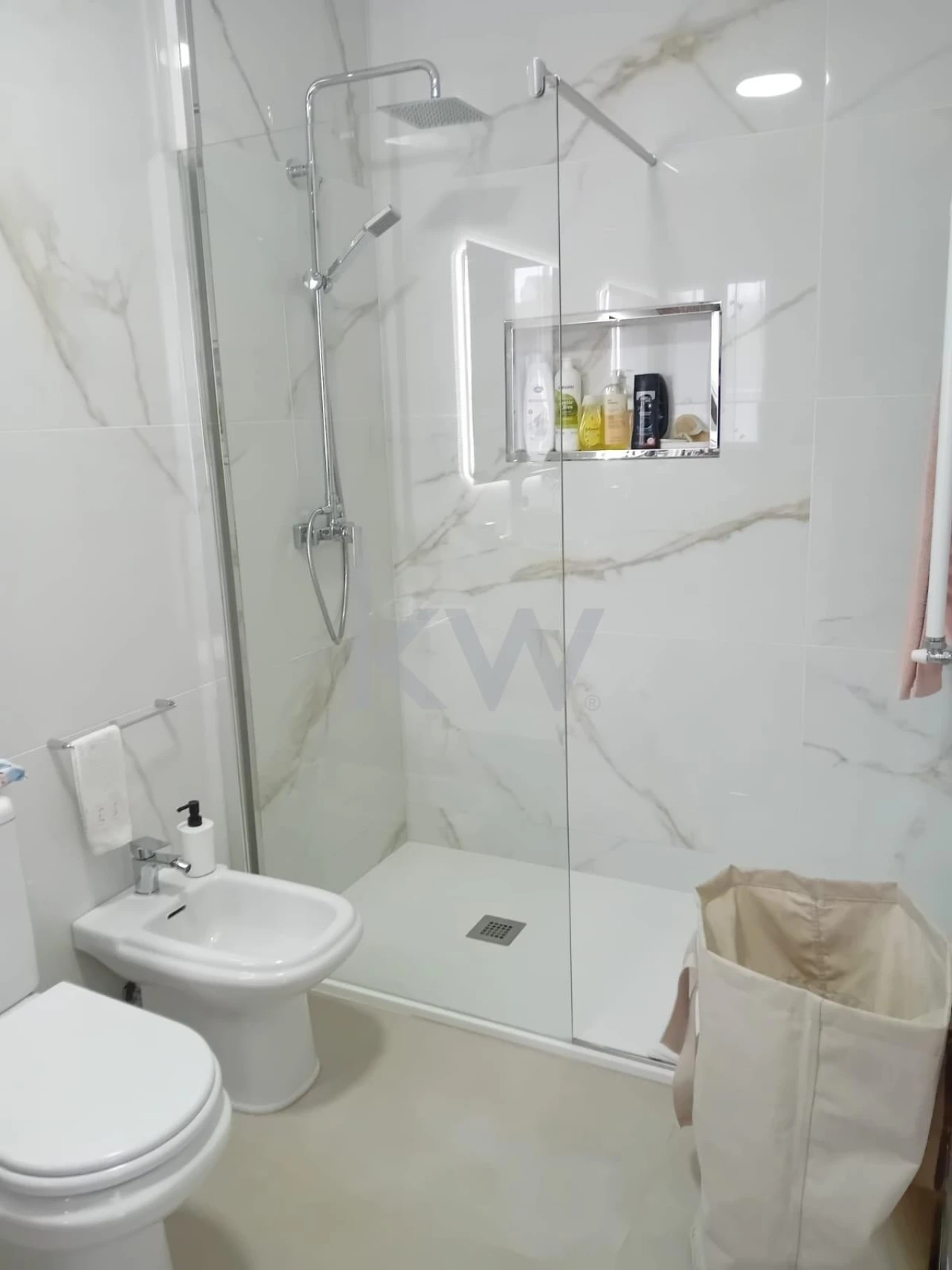 Moradia T4 para Venda em Paredes Foto 9