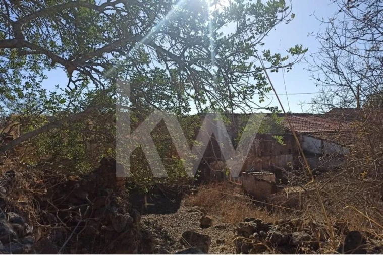 Moradia T5 para Venda em Paderne Foto 7