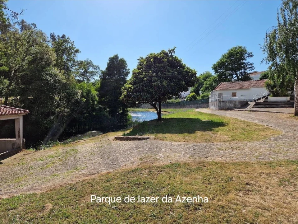 Terreno para Venda em Arrifana Foto 4