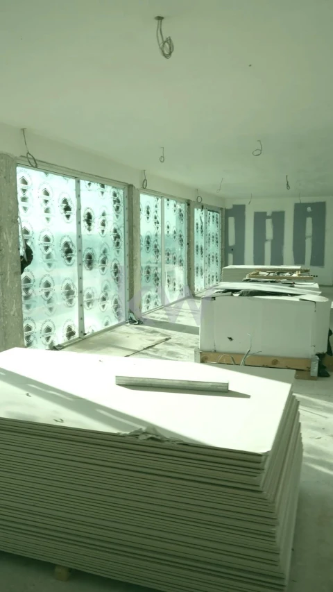 Apartamento T4 para Venda em Algés, Linda-A-Velha e Cruz Quebrada-Dafundo