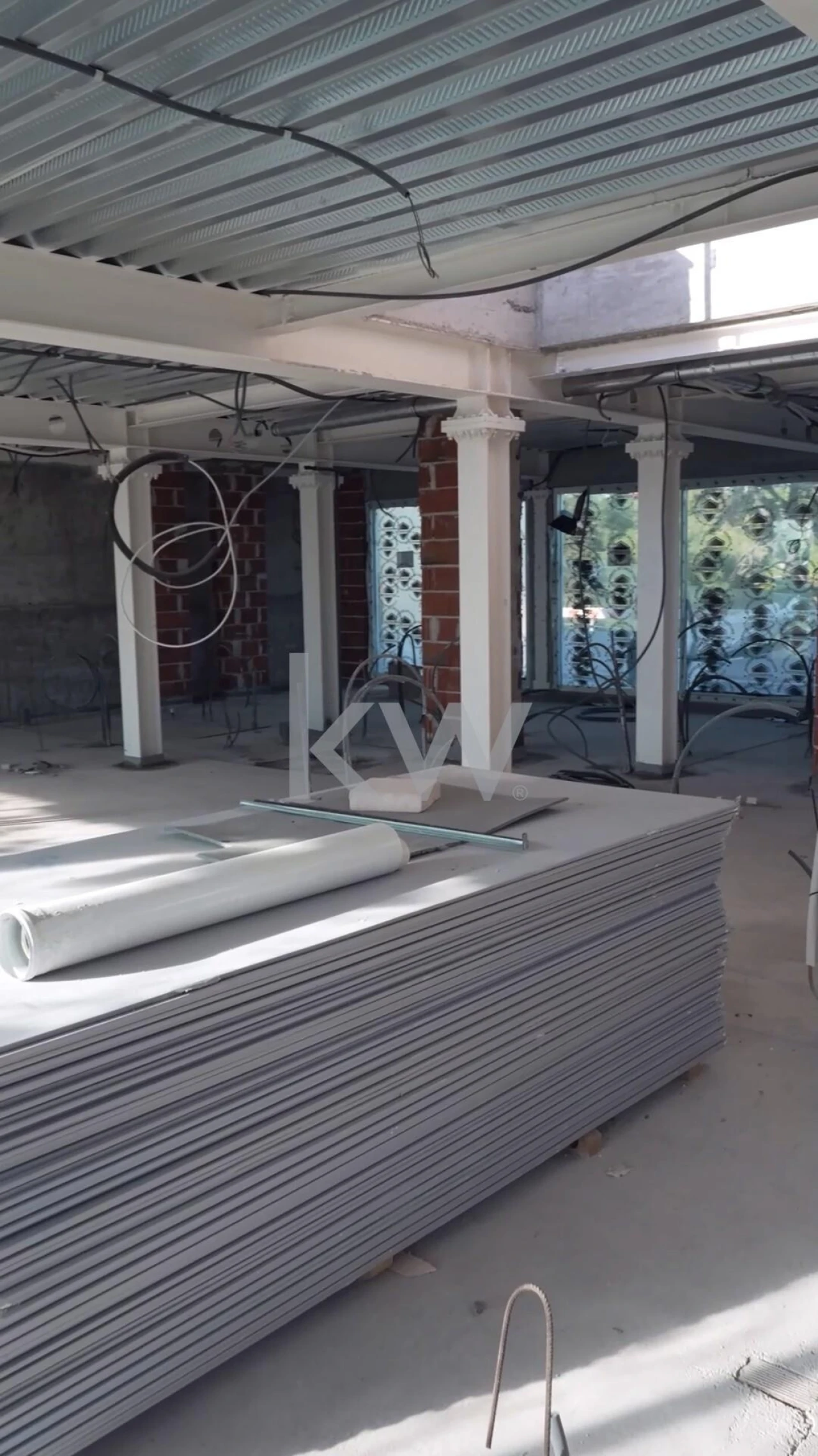 Apartamento T4 para Venda em Algés, Linda-A-Velha e Cruz Quebrada-Dafundo Foto 43