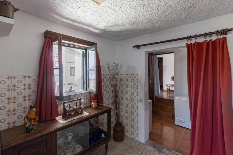 Moradia T3 para Venda em Oliveira do Douro Foto 27