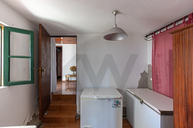 Moradia T3 para Venda em Oliveira do Douro Foto 28