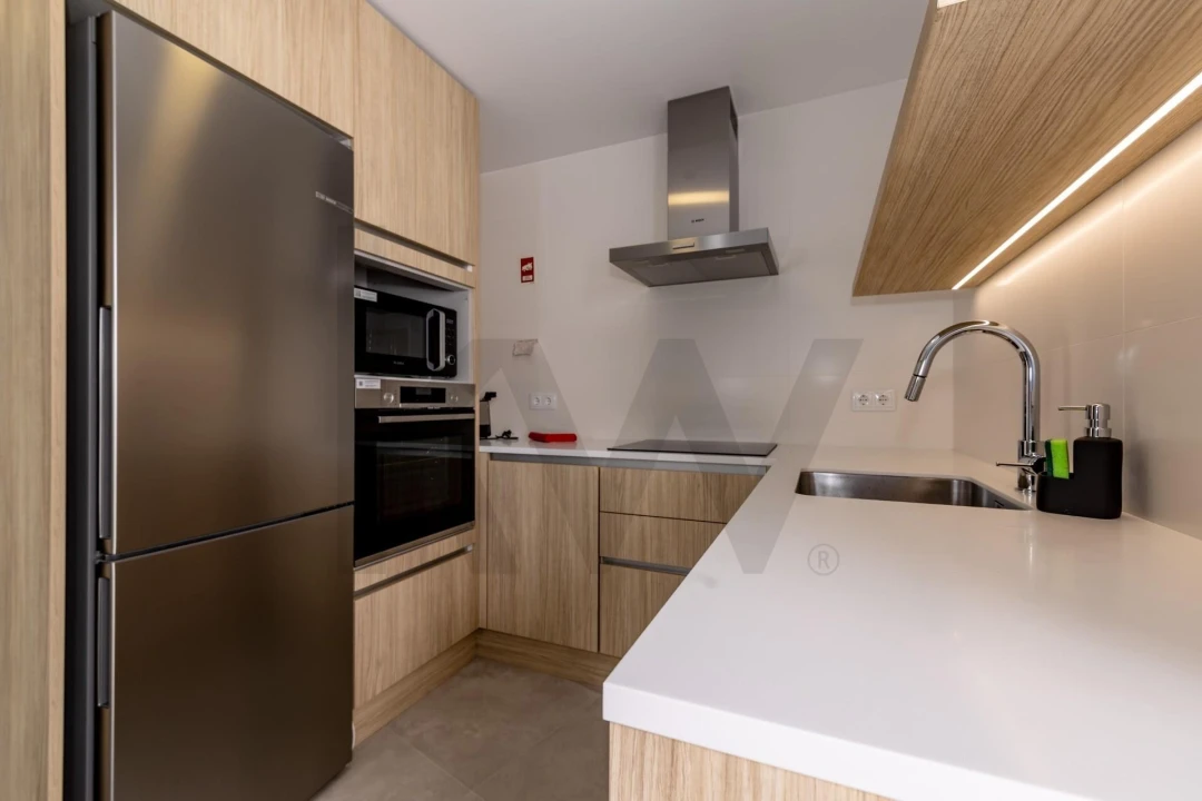 Moradia T3 para Venda em Ribeira Grande (Matriz) Foto 9