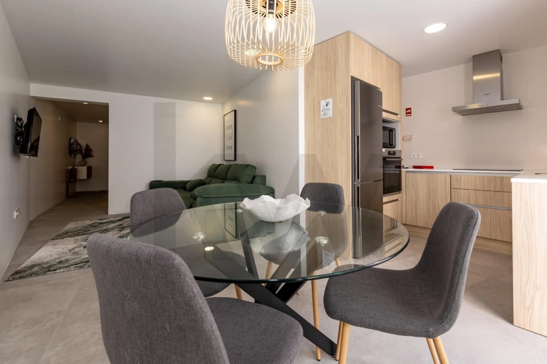 Moradia T3 para Venda em Ribeira Grande (Matriz) Foto 2