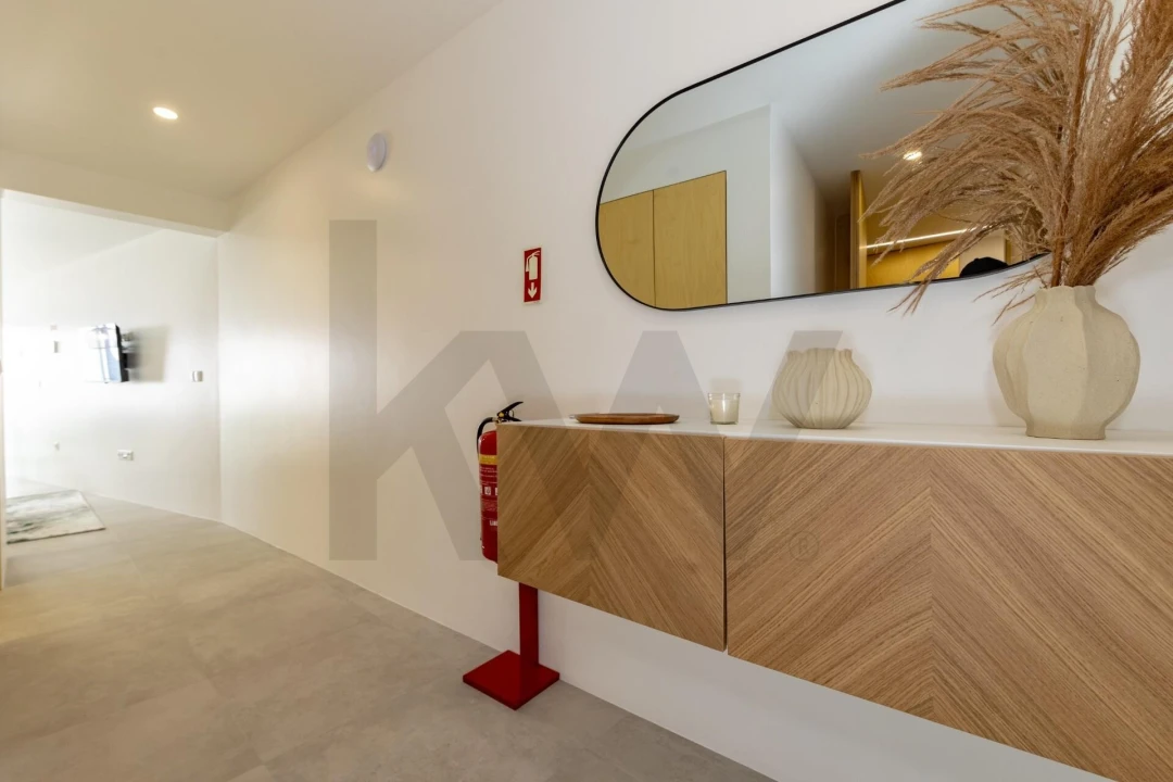 Moradia T3 para Venda em Ribeira Grande (Matriz) Foto 4