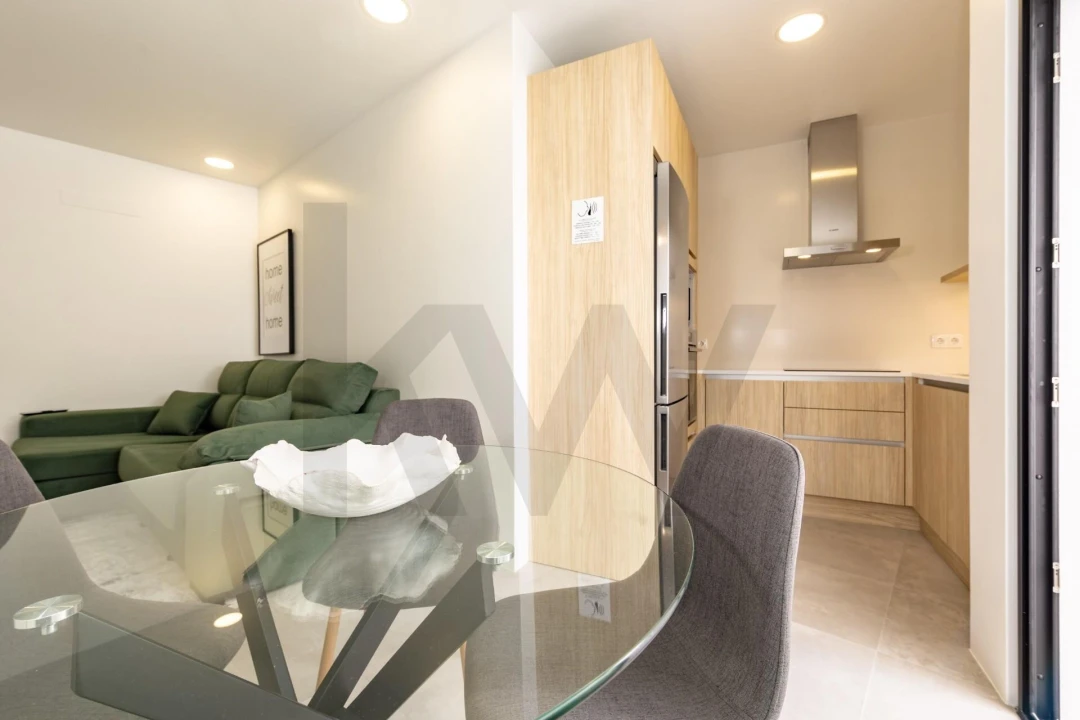 Moradia T3 para Venda em Ribeira Grande (Matriz) Foto 24