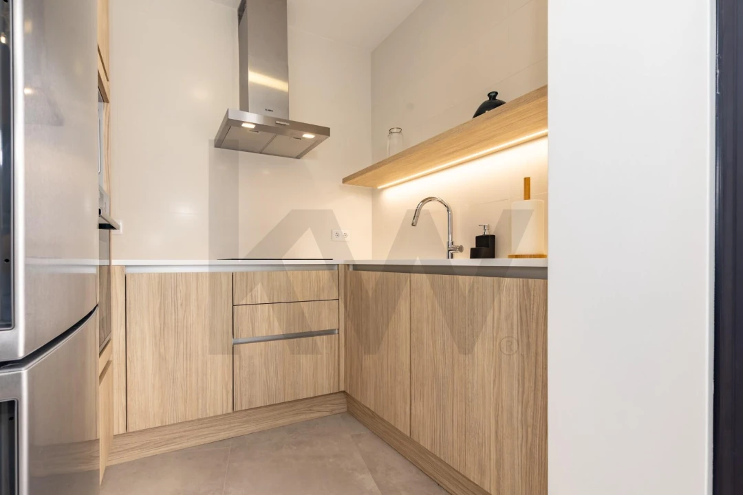 Moradia T3 para Venda em Ribeira Grande (Matriz) Foto 21