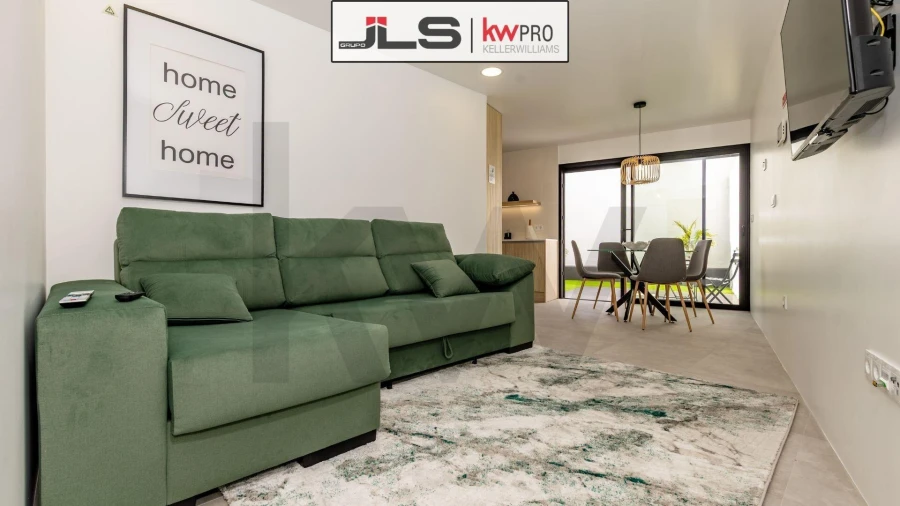 Moradia T3 para Venda em Ribeira Grande (Matriz)