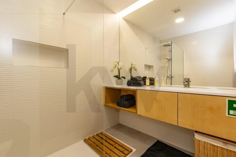 Moradia T3 para Venda em Ribeira Grande (Matriz) Foto 3