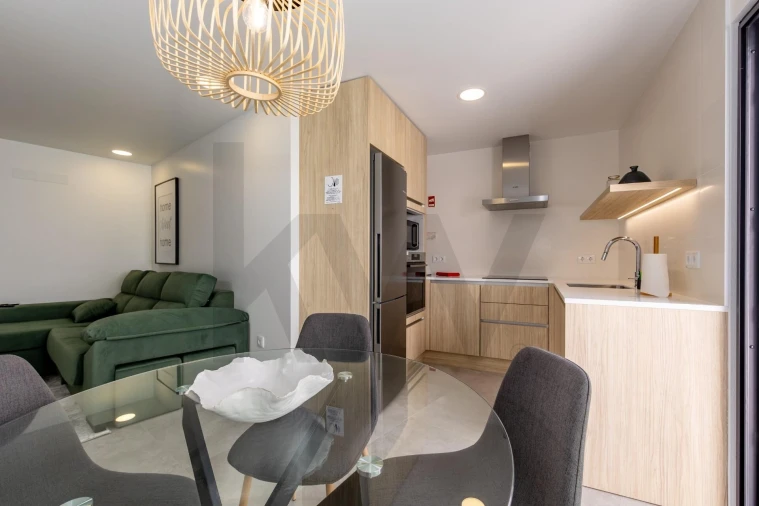 Moradia T3 para Venda em Ribeira Grande (Matriz) Foto 10