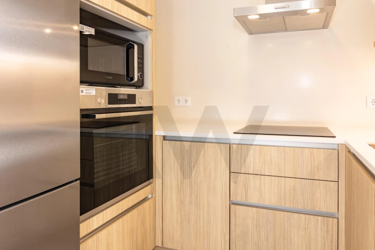 Moradia T3 para Venda em Ribeira Grande (Matriz) Foto 22