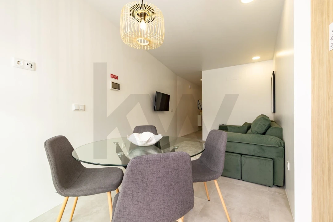 Moradia T3 para Venda em Ribeira Grande (Matriz) Foto 27