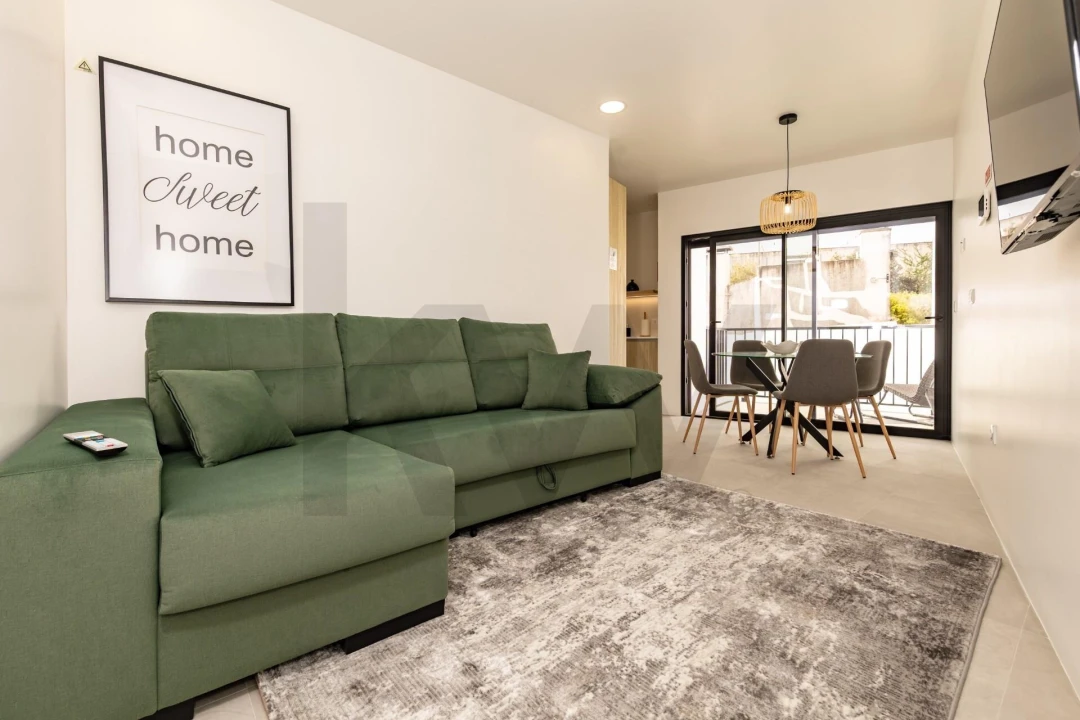 Moradia T3 para Venda em Ribeira Grande (Matriz) Foto 19