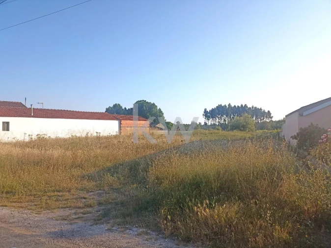 Terreno para Venda em Mira