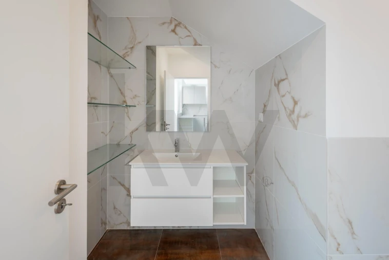 Moradia T3 para Venda em Vila de Sagres Foto 12