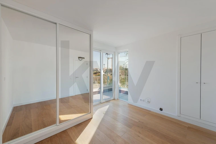 Moradia T3 para Venda em Vila de Sagres Foto 25