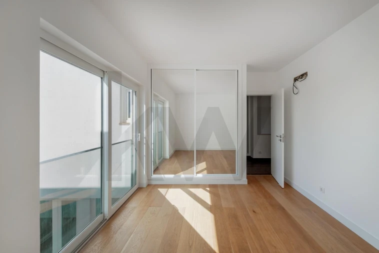 Moradia T3 para Venda em Vila de Sagres Foto 27