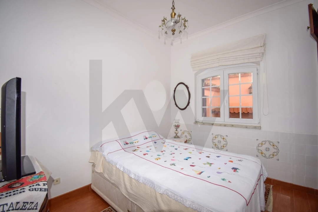 Moradia T5 para Venda em São João das Lampas e Terrugem Foto 31