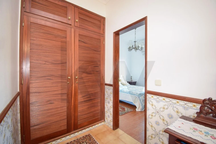 Moradia T5 para Venda em São João das Lampas e Terrugem Foto 36