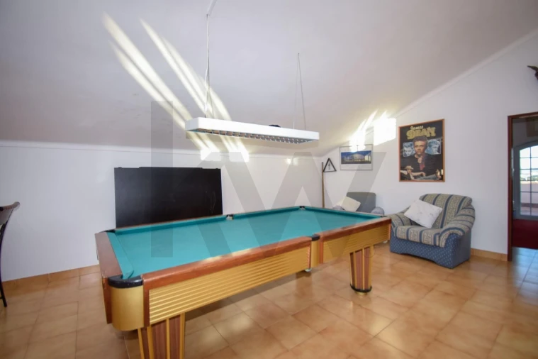 Moradia T5 para Venda em São João das Lampas e Terrugem Foto 39