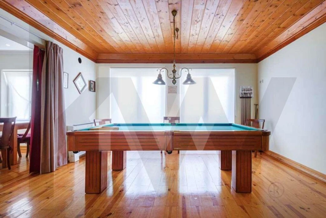 Negócio para Venda em Raposa Foto 33