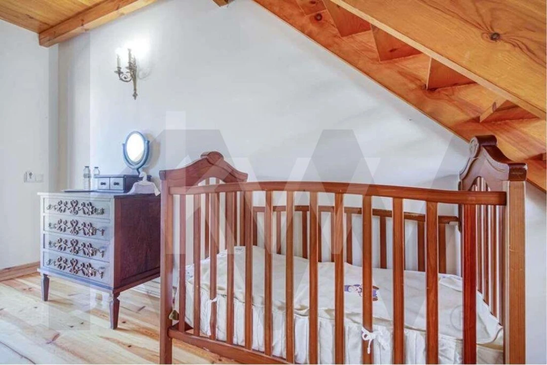 Negócio para Venda em Raposa Foto 162