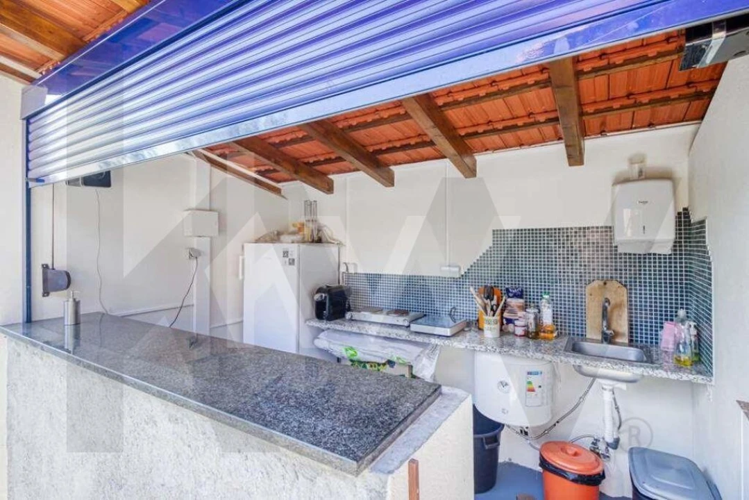 Negócio para Venda em Raposa Foto 22