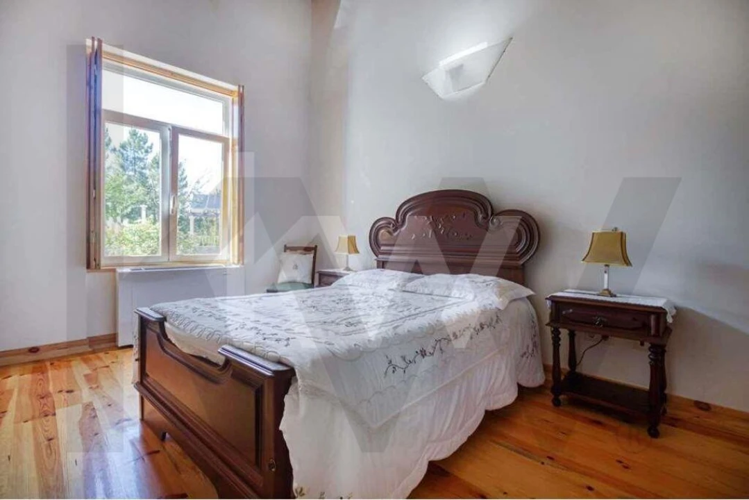 Negócio para Venda em Raposa Foto 134