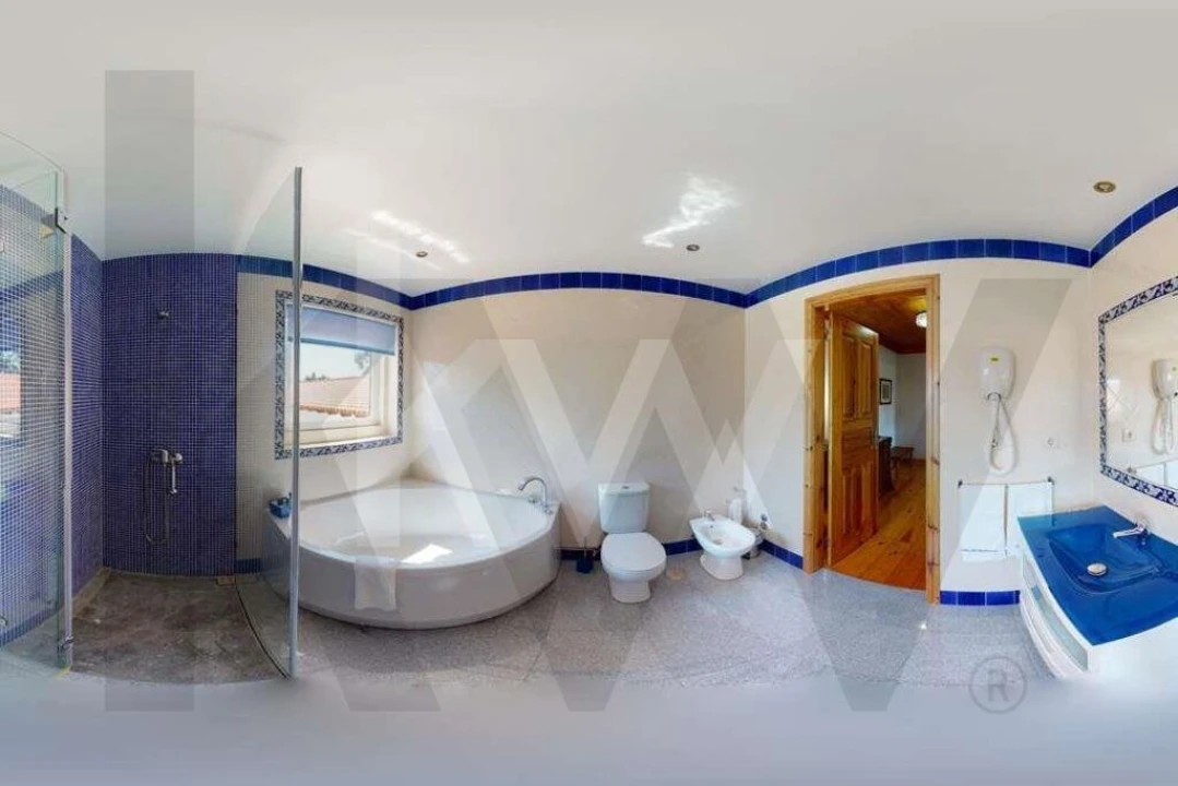 Negócio para Venda em Raposa Foto 113