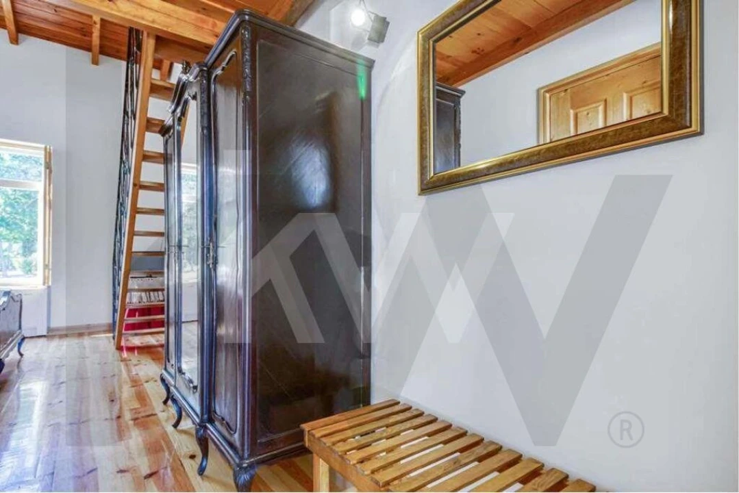 Negócio para Venda em Raposa Foto 163