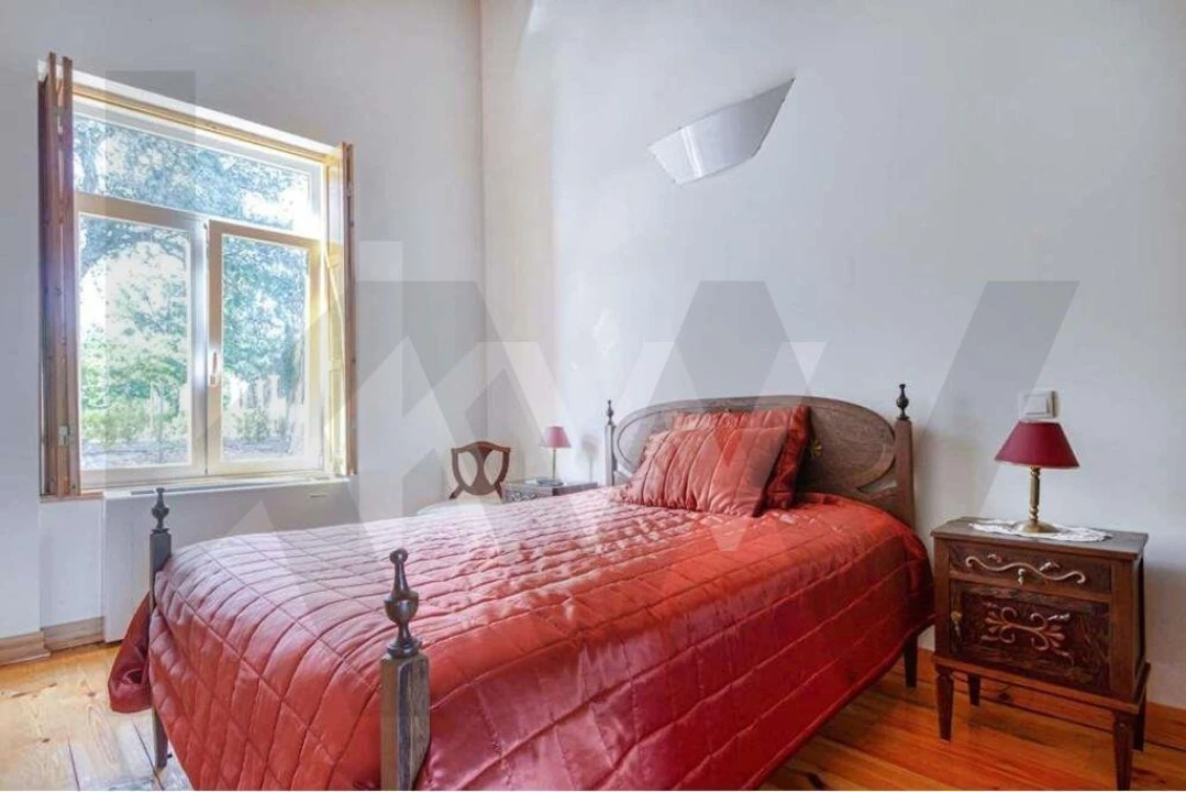 Negócio para Venda em Raposa Foto 155