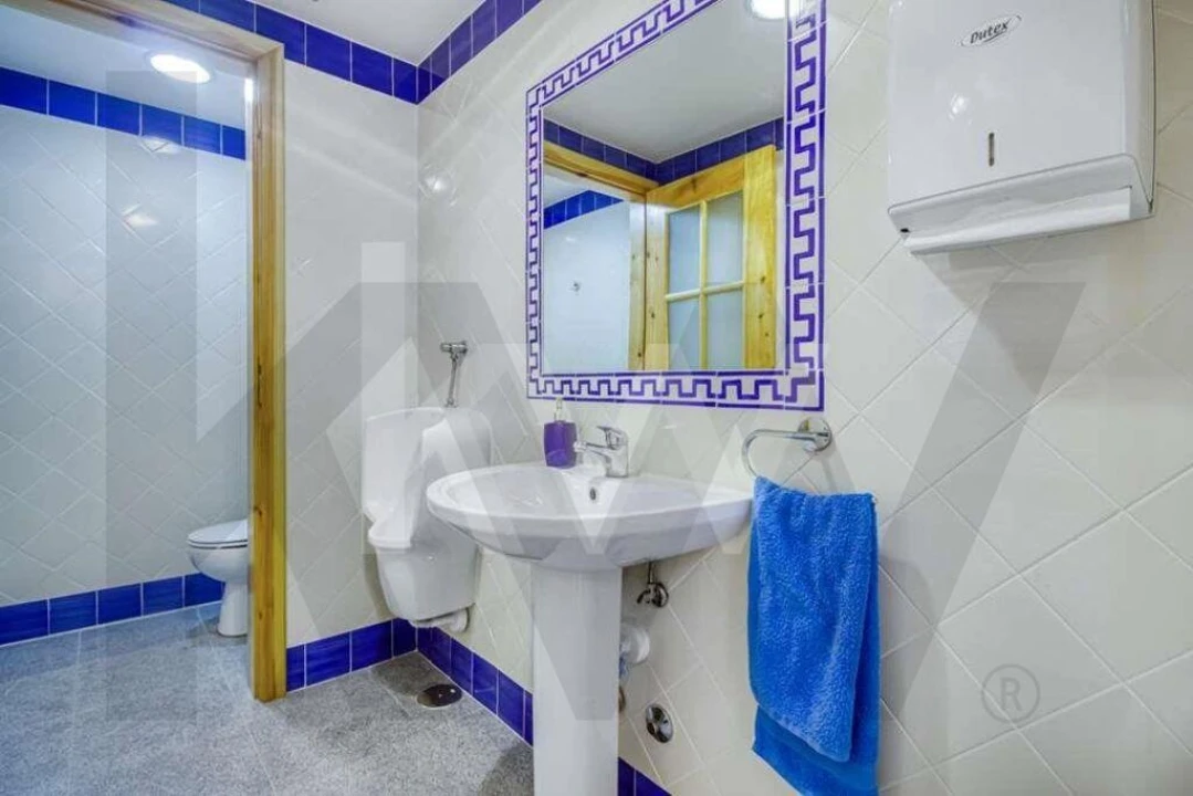 Negócio para Venda em Raposa Foto 40