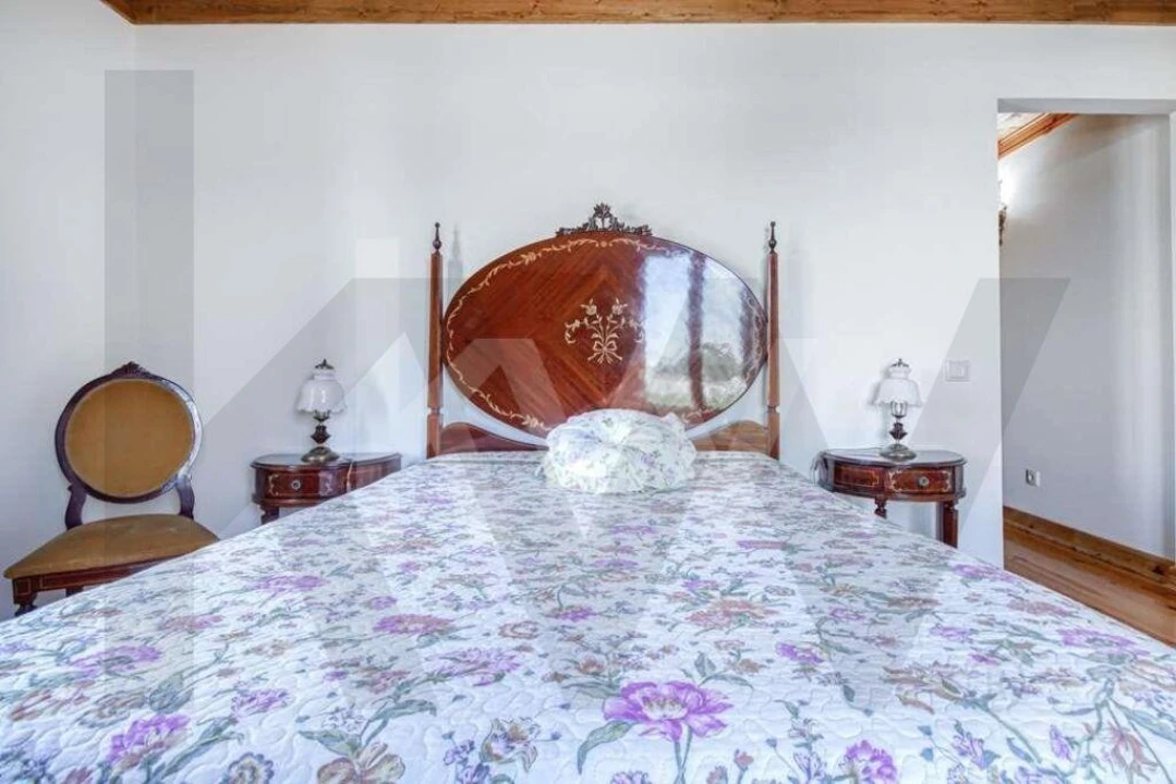 Negócio para Venda em Raposa Foto 67