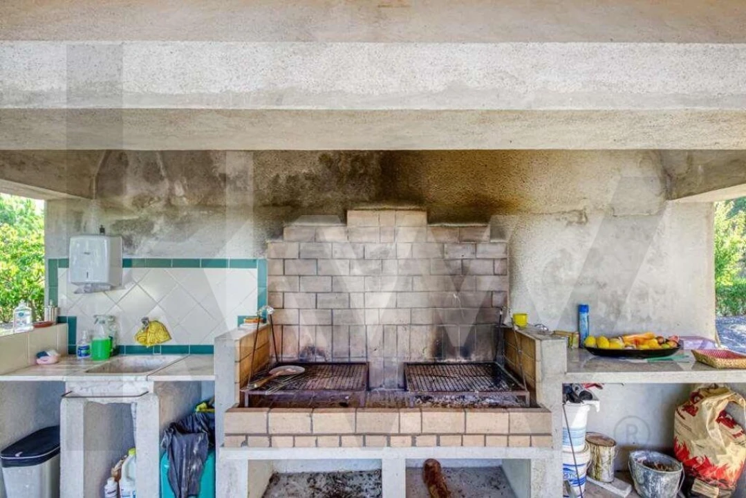 Negócio para Venda em Raposa Foto 19